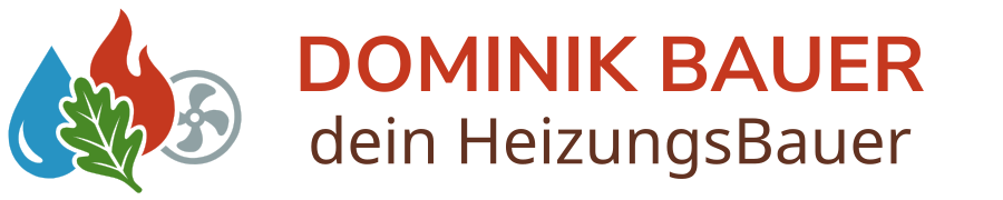deinHeizungsBauer